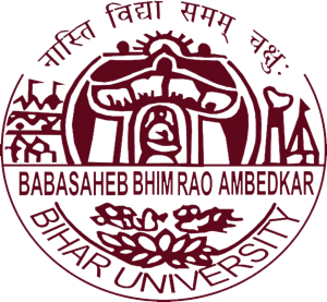 Muzaffarpur University Muzaffarpur University