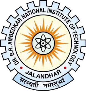 NIT Jalandhar NIT Jalandhar