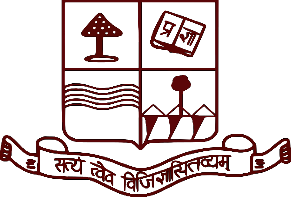 Patna University Patna University